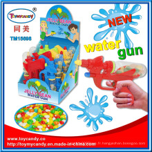 Espace pistolet d’eau Candy Toy